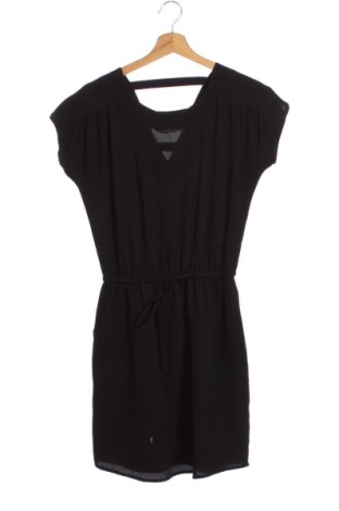 Ruha Vero Moda, Méret XS, Szín Fekete, Ár 6 989 Ft