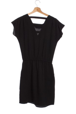 Ruha Vero Moda, Méret XS, Szín Fekete, Ár 6 989 Ft
