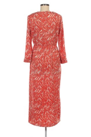 Sukienka Vero Moda, Rozmiar M, Kolor Pomarańczowy, Cena 91,99 zł