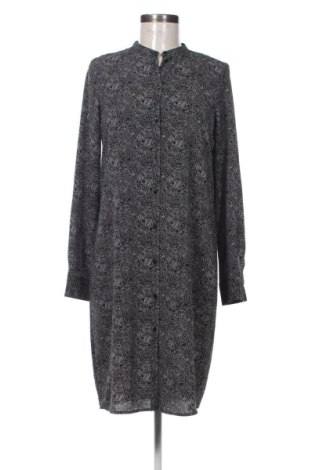 Sukienka Vero Moda, Rozmiar S, Kolor Kolorowy, Cena 91,99 zł