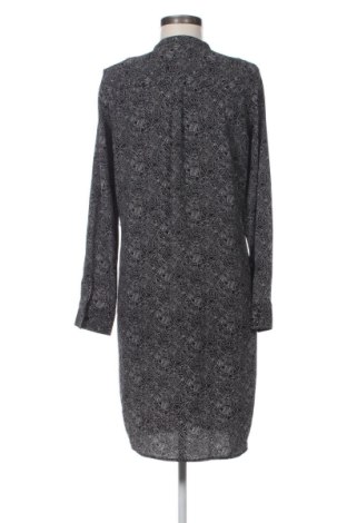 Sukienka Vero Moda, Rozmiar S, Kolor Kolorowy, Cena 91,99 zł