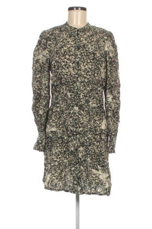 Šaty  Vero Moda, Velikost L, Barva Vícebarevné, Cena  519,00 Kč