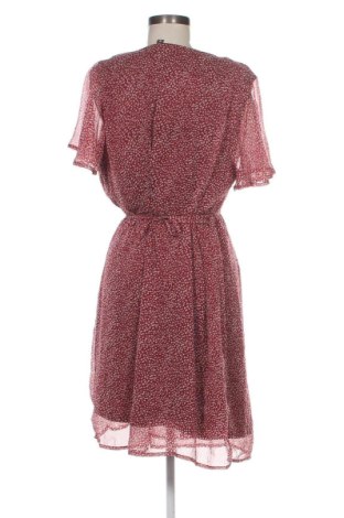 Kleid Vero Moda, Größe XL, Farbe Mehrfarbig, Preis € 18,99