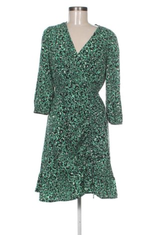 Kleid Vero Moda, Größe M, Farbe Mehrfarbig, Preis 17,99 €