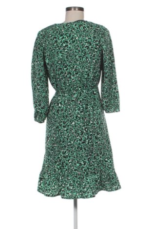 Kleid Vero Moda, Größe M, Farbe Mehrfarbig, Preis 17,99 €