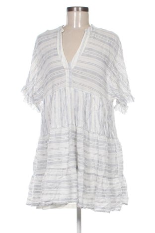 Рокля Vero Moda, Размер L, Цвят Многоцветен, Цена 14,31 €