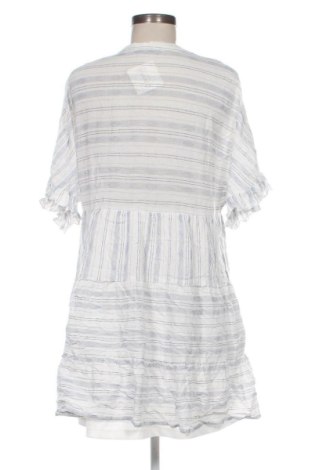 Рокля Vero Moda, Размер L, Цвят Многоцветен, Цена 14,31 €