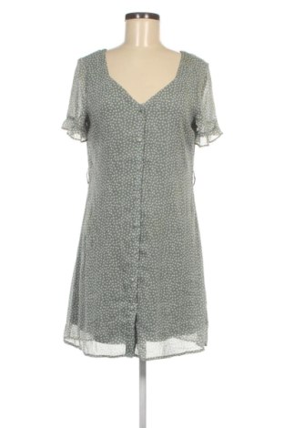Sukienka Vero Moda, Rozmiar S, Kolor Kolorowy, Cena 91,99 zł