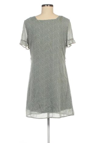 Sukienka Vero Moda, Rozmiar S, Kolor Kolorowy, Cena 91,99 zł