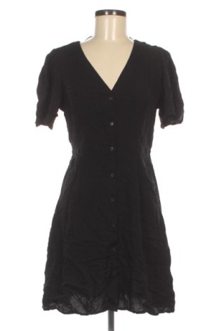 Sukienka Vero Moda, Rozmiar M, Kolor Czarny, Cena 91,99 zł