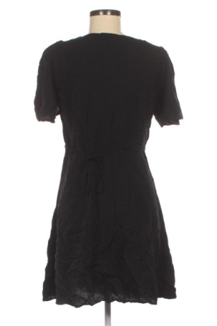 Sukienka Vero Moda, Rozmiar M, Kolor Czarny, Cena 91,99 zł
