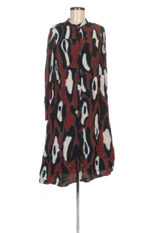 Sukienka Vero Moda, Rozmiar M, Kolor Kolorowy, Cena 91,99 zł