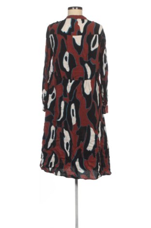 Sukienka Vero Moda, Rozmiar M, Kolor Kolorowy, Cena 91,99 zł