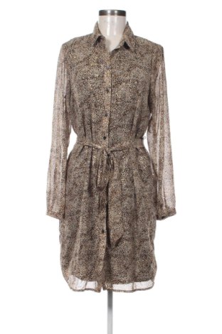 Rochie Vero Moda, Mărime M, Culoare Multicolor, Preț 107,99 Lei