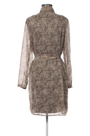Rochie Vero Moda, Mărime M, Culoare Multicolor, Preț 107,99 Lei