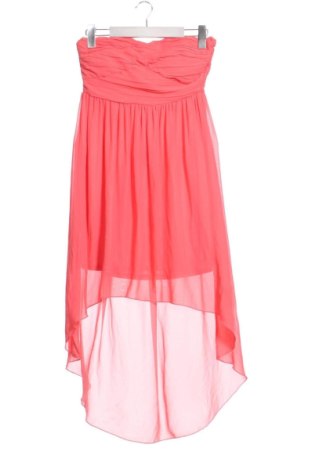 Φόρεμα Vero Moda, Μέγεθος S, Χρώμα Ρόζ , Τιμή 20,99 €