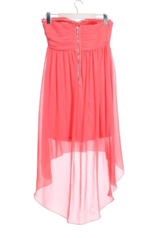 Φόρεμα Vero Moda, Μέγεθος S, Χρώμα Ρόζ , Τιμή 20,99 €