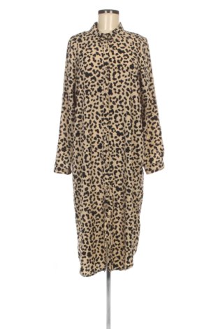 Sukienka Vero Moda, Rozmiar L, Kolor Kolorowy, Cena 91,99 zł