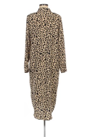 Sukienka Vero Moda, Rozmiar L, Kolor Kolorowy, Cena 91,99 zł