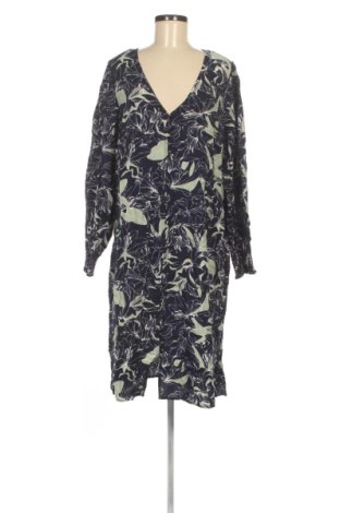 Rochie Vero Moda, Mărime XXL, Culoare Multicolor, Preț 107,99 Lei