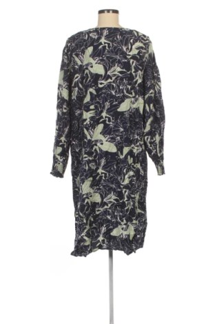 Rochie Vero Moda, Mărime XXL, Culoare Multicolor, Preț 107,99 Lei