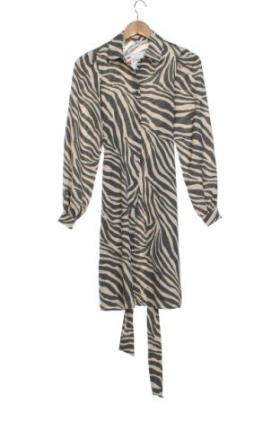 Šaty  Vero Moda, Veľkosť XS, Farba Viacfarebná, Cena  17,00 €, #136581603