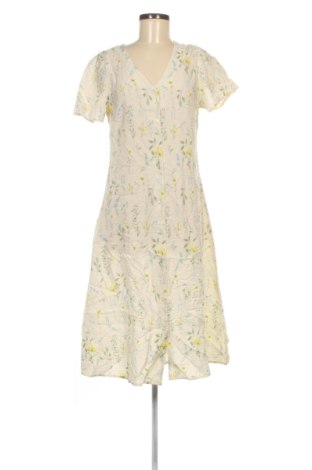 Sukienka Vero Moda, Rozmiar M, Kolor Kolorowy, Cena 91,99 zł