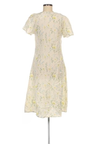 Sukienka Vero Moda, Rozmiar M, Kolor Kolorowy, Cena 91,99 zł