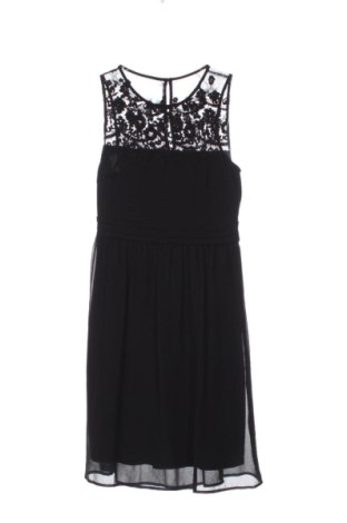 Sukienka Vero Moda, Rozmiar XS, Kolor Czarny, Cena 72,99 zł