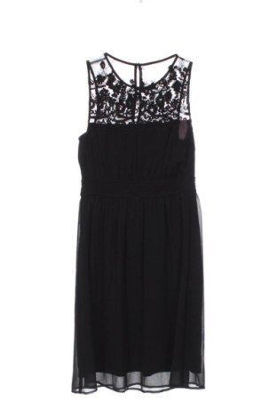 Sukienka Vero Moda, Rozmiar XS, Kolor Czarny, Cena 72,99 zł