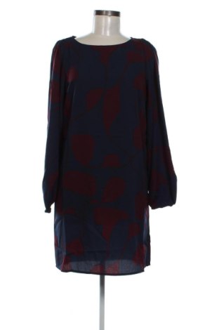 Φόρεμα Vero Moda, Μέγεθος M, Χρώμα Πολύχρωμο, Τιμή 37,99 €