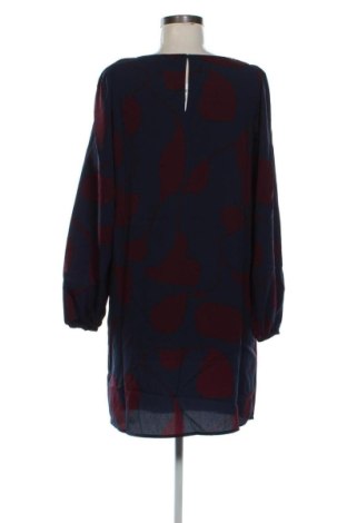 Φόρεμα Vero Moda, Μέγεθος M, Χρώμα Πολύχρωμο, Τιμή 37,99 €