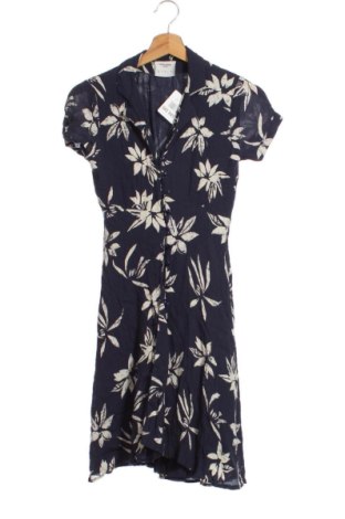 Sukienka Vero Moda, Rozmiar XS, Kolor Kolorowy, Cena 91,99 zł