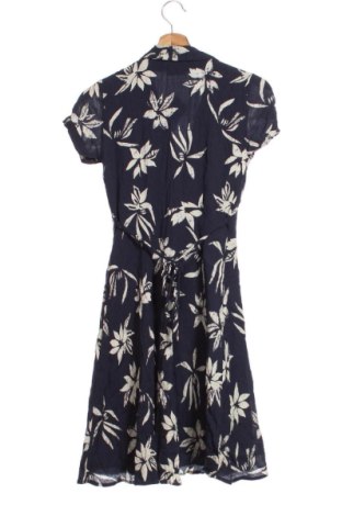 Sukienka Vero Moda, Rozmiar XS, Kolor Kolorowy, Cena 91,99 zł