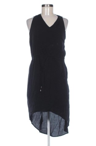Šaty  Vero Moda, Veľkosť L, Farba Čierna, Cena  30,66 €, #136587178