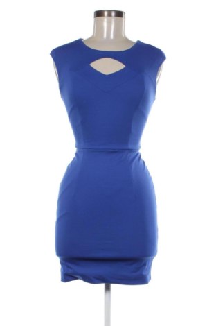 Рокля Vero Moda, Размер S, Цвят Син, Цена 14,00 €