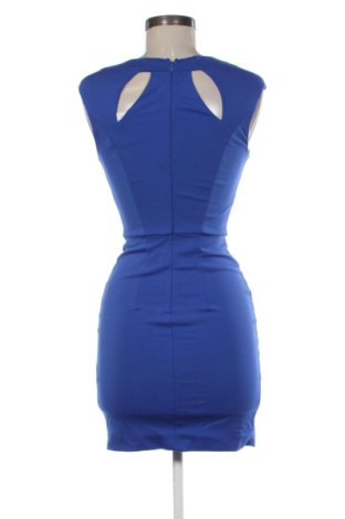 Рокля Vero Moda, Размер S, Цвят Син, Цена 14,00 €