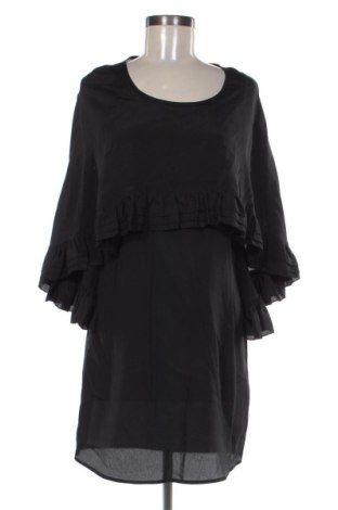 Sukienka Vero Moda, Rozmiar M, Kolor Czarny, Cena 75,02 zł