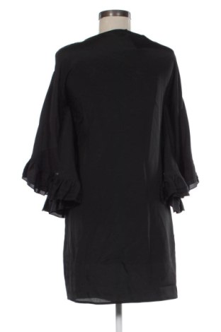 Sukienka Vero Moda, Rozmiar M, Kolor Czarny, Cena 75,02 zł