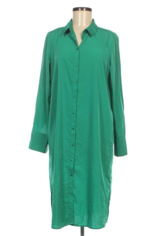 Φόρεμα Vero Moda, Μέγεθος M, Χρώμα Πράσινο, Τιμή 17,00 €