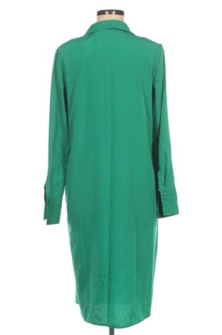 Φόρεμα Vero Moda, Μέγεθος M, Χρώμα Πράσινο, Τιμή 17,00 €