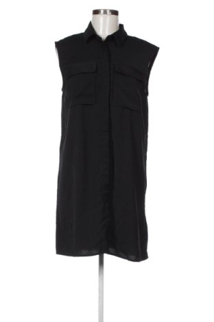 Rochie Vero Moda, Mărime M, Culoare Negru, Preț 114,69 Lei