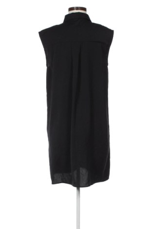 Rochie Vero Moda, Mărime M, Culoare Negru, Preț 114,69 Lei