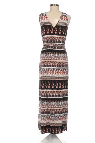 Sukienka Vero Moda, Rozmiar S, Kolor Kolorowy, Cena 91,09 zł