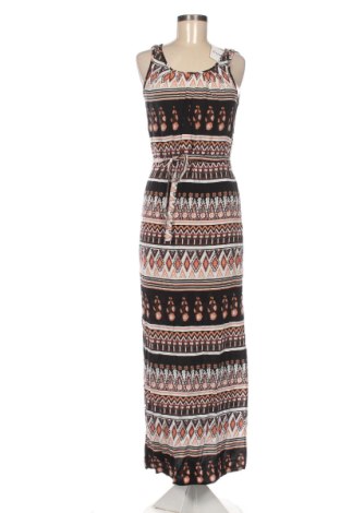 Sukienka Vero Moda, Rozmiar S, Kolor Kolorowy, Cena 91,09 zł