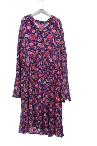 Kleid Vero Moda, Größe M, Farbe Mehrfarbig, Preis 17,99 €