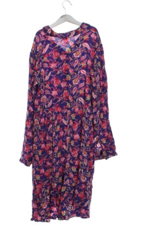 Kleid Vero Moda, Größe M, Farbe Mehrfarbig, Preis 17,99 €