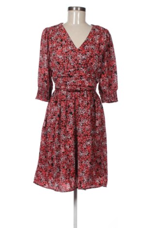 Ruha Vero Moda, Méret M, Szín Sokszínű, Ár 8 779 Ft