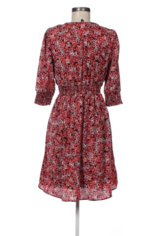 Ruha Vero Moda, Méret M, Szín Sokszínű, Ár 8 779 Ft