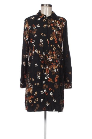 Kleid Vero Moda, Größe L, Farbe Mehrfarbig, Preis € 18,99